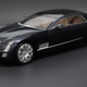 Illustration for article titled LaLD Engine Week: Wildcard - Cadillac Sixteen